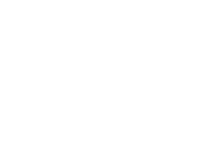 Hacksaw games at Slots Gold Hub Casino