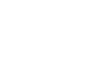 Pragmatic Play games at Slots Gold Hub Casino
