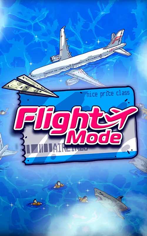 Flight Mode at Slots Gold Hub Casino
