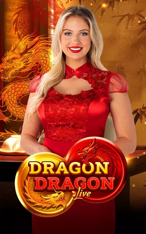 Dragon Dragon at Slots Gold Hub Casino