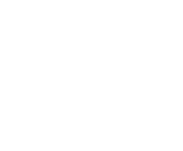 Evolution games at Slots Gold Hub Casino