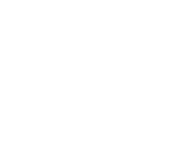 NetEnt games at Slots Gold Hub Casino