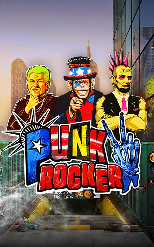 Razor Shark at Slots Gold Hub Casino